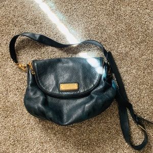 Marc by Marc Jacobs classic crossbody